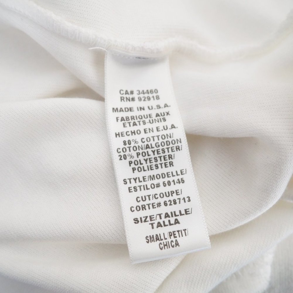Juicy Couture Terrycloth Swim Coverup Dress - Picture 9 of 9